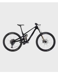 Norco Sight C2 29&quot; Bike