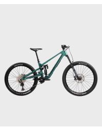 Norco Sight 150 C3 29&quot;/27.5&quot; Bike