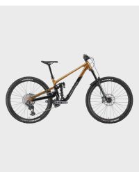 Norco Sight A1 29&quot; Bike