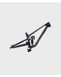 Norco Optic C 29 &amp; 29/27.5&quot; Frame