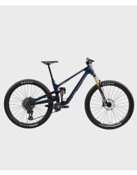 Norco Optic C1 29&quot; Bike