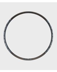 Race Face Aeffect-R Rim