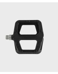 Race Face Ride Pedals