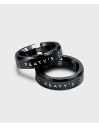 Peaty's Monarch Grip Lock Ring