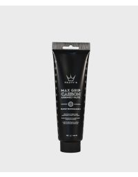Peaty's Max Grip Carbon Assembly Paste