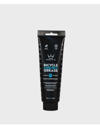 Peaty's Bicycle Assembly Grease