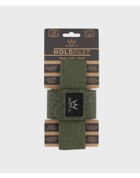 Peaty's HoldFast Trail Tool Wrap