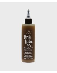 Peaty's LinkLube Wet
