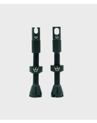 Peaty's x Chris King Tubeless MK2 Valves