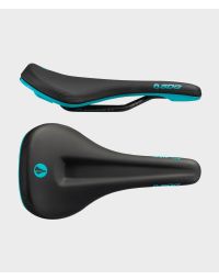 SDG Bel Air V3 Max Lux-Alloy Saddle