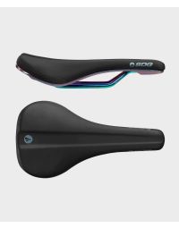 SDG Bel Air V3 Lux-Alloy Saddle