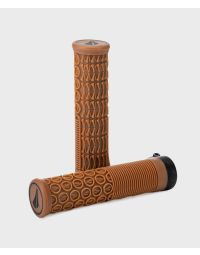 SDG Thrice Lock-On Grip