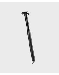 Race Face Turbine R Dropper Seatpost 2022