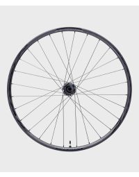 Race Face Turbine R 30mm Wheel