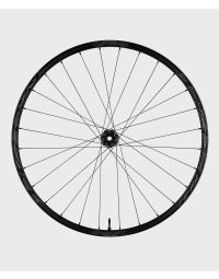 Race Face Turbine R 35mm Wheel