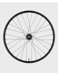 Race Face Turbine 30mm Wheel