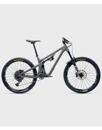 Yeti Cycles SB140 C-Series C2 Lunch Ride 27.5&quot; Bike