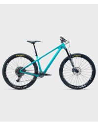 Yeti ARC C-Series C2 29&quot; Bike