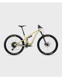 Yeti Cycles SB120 C-Series C2 29&quot; Bike