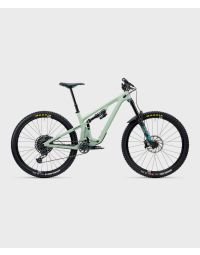 Yeti Cycles SB140 C-Series C2 Lunch Ride 29&quot; Bike