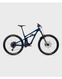 Yeti Cycles SB160 C-Series C2 29&quot; Bike