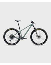Yeti Cycles ARC C-Series C2 29&quot; Bike