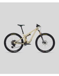 Yeti Cycles SB120 T-Series T3 29" Bike