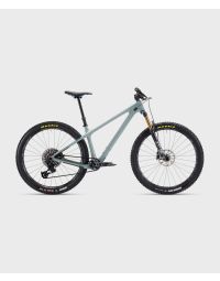 Yeti Cycles ARC T-Series T3 29&quot; Bike