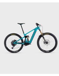 Yeti Cycles 160E C-Series C2 Factory 29&quot; Bike