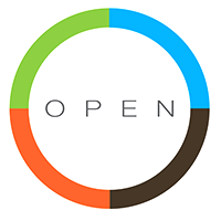 OPEN Cycle