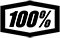 100 Percent Logo