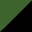 Army Green Black
