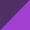 Dark Purple / Purple