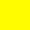 HD Yellow
