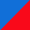 Red / Blue