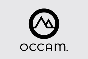 Occam Designs