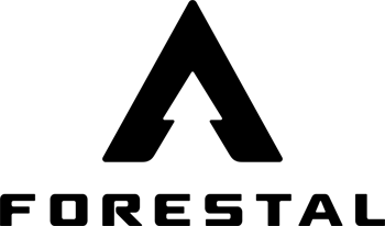 Forestal Logo