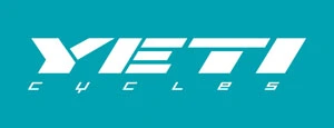 bluse købe krigerisk Yeti Cycles | Silverfish UK