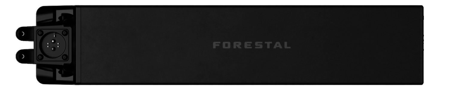 Forestal Battery