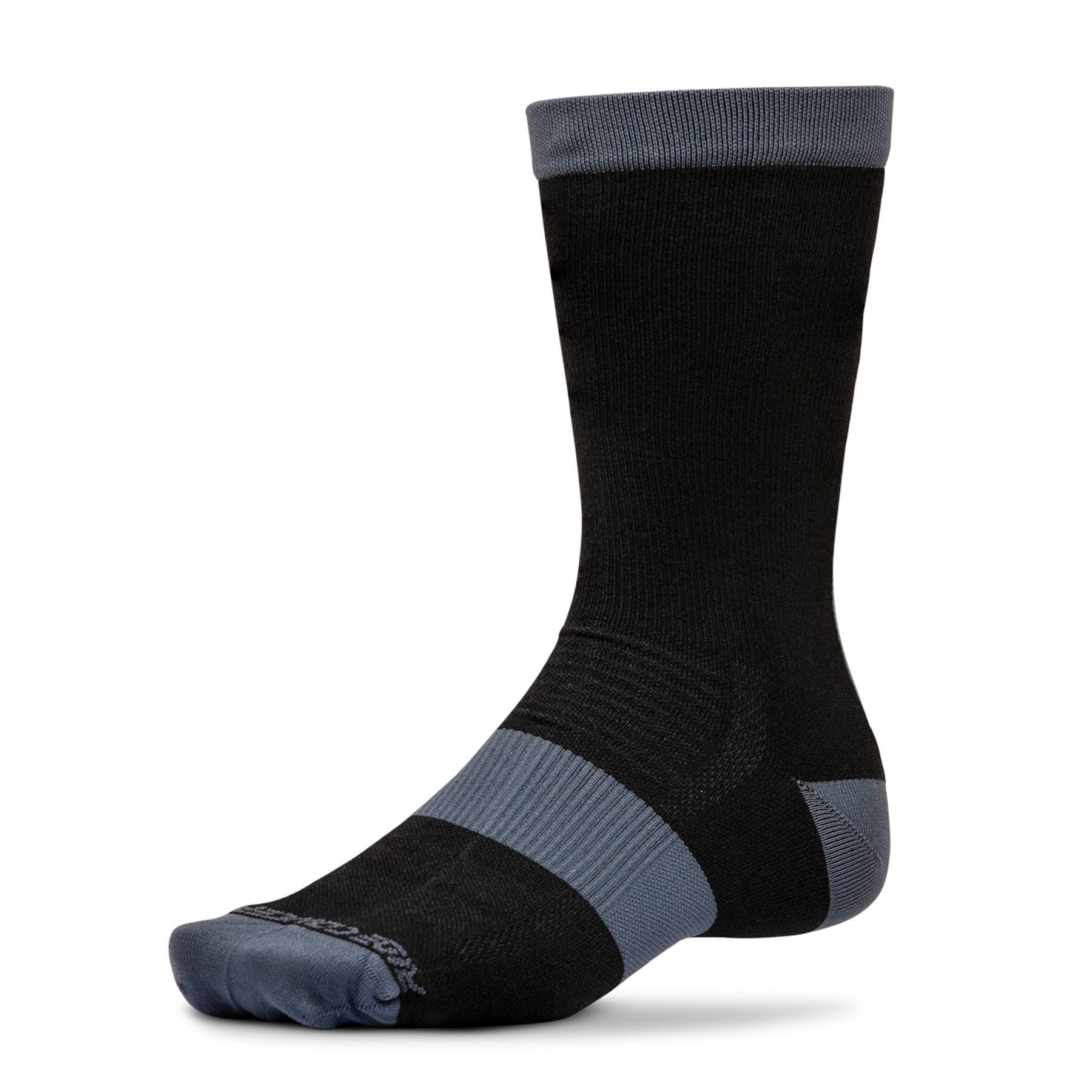 Ride Concepts Mullet Socks | Silverfish UK